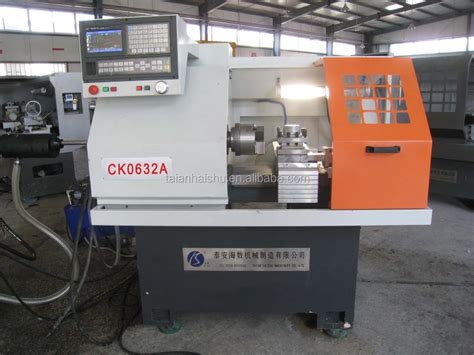 what is the price of cnc machine|cnc machine cost price.